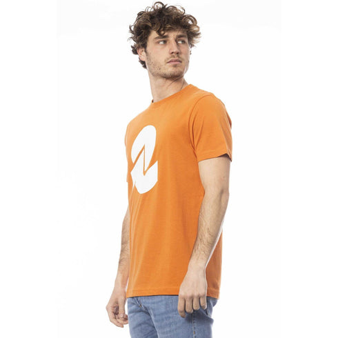 Invicta T-särgid - Estita Fashion